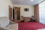 IMG_1770